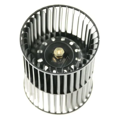 Candy Hoover Dunstabzugshaube Flügelrad 49040899 Ventilator