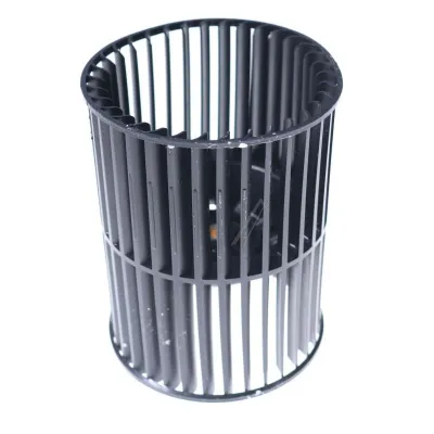 Candy Hoover Dunstabzugshaube Flügelrad 49127371 Gebläse