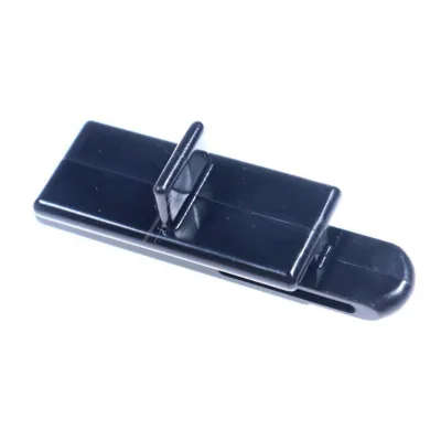 Candy Hoover Dunstabzugshaube Knopf 49044093 Steuerung