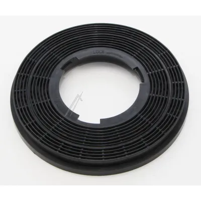 Candy Hoover Dunstabzugshaube Kohlefilter 35602305 Geruchsfilter