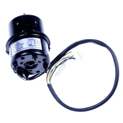 Candy Hoover Dunstabzugshaube Ventilator 49129705 Hochleistung