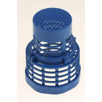 Candy Hoover Geschirrspüler Sieb 41903430 Filter