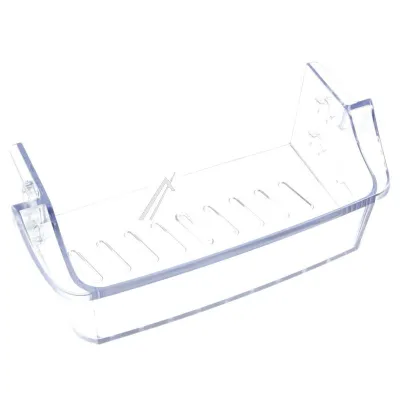 Candy Hoover Kühlschrank-Ablage 49009615 Türregal