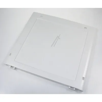 Candy Hoover Kühlschrank Arbeitsplatte 49029952 Küchenelement