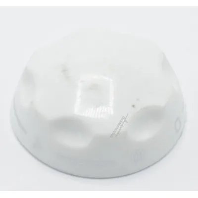 Candy Hoover Kühlschrank Knopf 43011537 Bedienelement