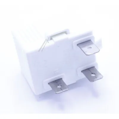 Candy Hoover Kühlschrank Relais 49123417 Kältemotor