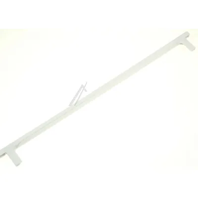 Candy Hoover Kühlschrank-Rückblende 49023336 - Hinten, Gehäuse