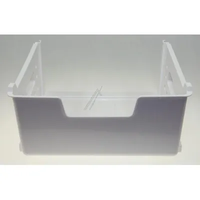 Candy Hoover Kühlschrank Schublade 49024523 Mittlerer/Oberer Korb