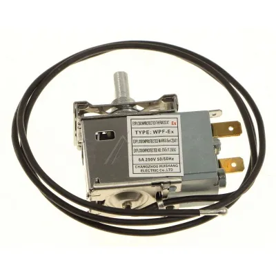 Candy Hoover Kühlschrank Thermostat WPFE14T-L Kühlteil