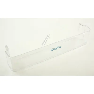 Candy Hoover Kühlschrank Türdichtung 49035633 BALC.BOT.-1.06.TQ0874-105 Dichtung