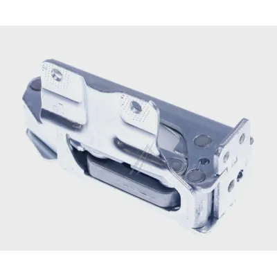 Candy Hoover Kühlschrank-Unteres Scharnier 49041633 Türdichtung