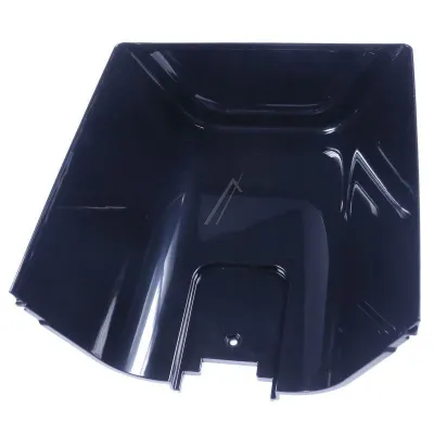 Candy Hoover Kühlschrank-Verteilerdeckel 70031622 Kühlschrankabdeckung