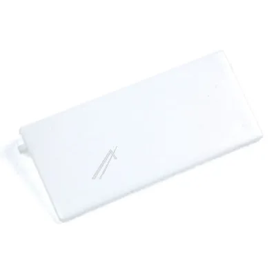 Candy Hoover Kühlschrankgriff 49034186 Türgriff Kühlschrank