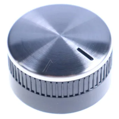 Candy Hoover Mikrowelle Knopf 49100084 Steuerung