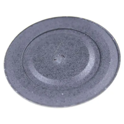 Candy Hoover Ofen Flammendeckel 42825065 Schnellkochfunktion