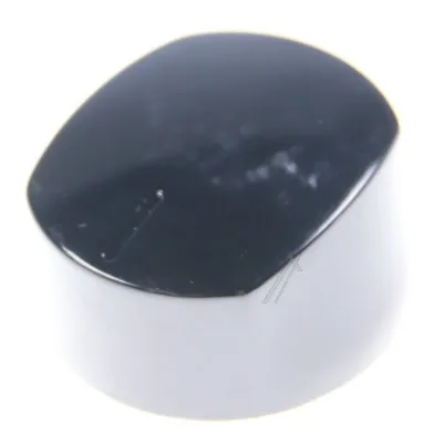 Candy Hoover Ofen Gashahnknopf 42822867 Bedienelement Küche