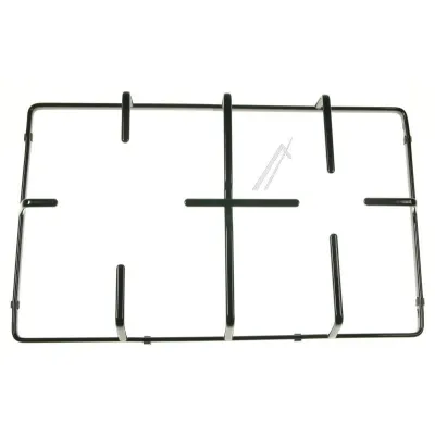 Candy Hoover Ofen Gitter links 42827467 Backblech-Abdeckung