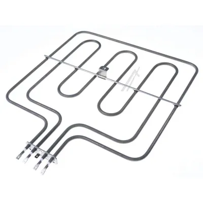 Candy/Hoover Ofen Grill-Heizelement 49127763 für Backofen