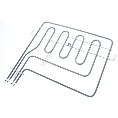 Candy Hoover Ofen Grillheizung oben 42825242 Oberhitze