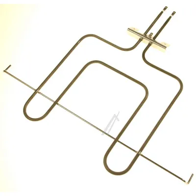 Candy Hoover Ofen-Heizelement 49026979 Oberhitze