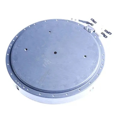 Candy Hoover Ofen Kochplatte 180mm 1800W