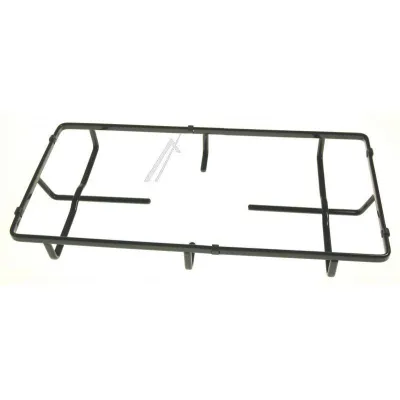 Candy Hoover Ofen Mittelgitter 42827469 Backofen-Platte