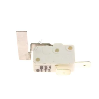 Candy-Hoover Ofen-Schalter 41000264 Tür-Mikroschalter