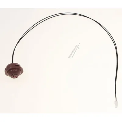 Candy Hoover Ofen Temperaturfühler 49123019 Backofen-Steuerung