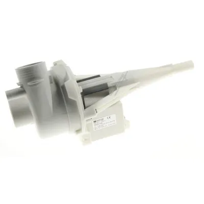 Candy Hoover Ofenmotor 41901561 Umwälzpumpe