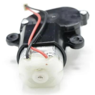 Candy Hoover Saugroboter-Linksmotor 48025836 Linksdrehend