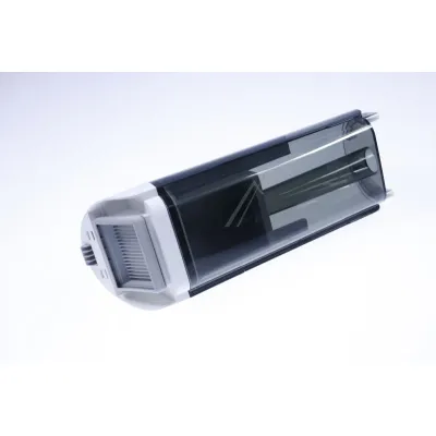 Candy Hoover Staubsauger 48701118 Wassertank - Schmutzwasserbehälter