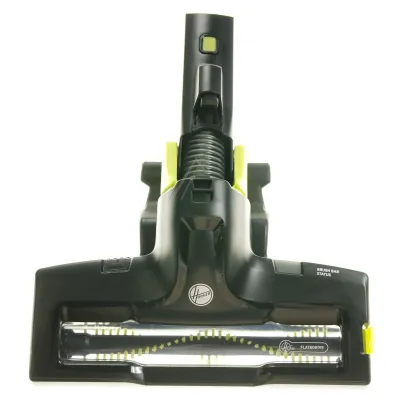 Candy Hoover Staubsauger 49112565 Umbauset Bodendüse