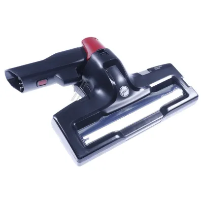 Candy Hoover Staubsauger Bürstenrolle 49115672 Teppich, Hartboden