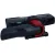 Bild: Candy Hoover Staubsauger Bürstenrolle 49115672 Teppich, Hartboden
