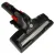 Bild: Candy Hoover Staubsauger Bürstenrolle 49115672 Teppich, Hartboden
