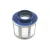 Bild: Candy Hoover Staubsauger HEPA-Filter S20 Motorfilter