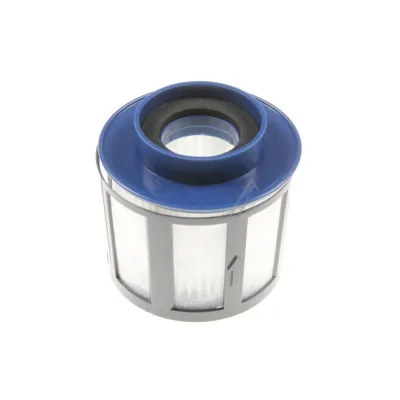 Candy Hoover Staubsauger HEPA-Filter S20 Motorfilter