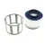 Bild: Candy Hoover Staubsauger HEPA-Filter S20 Motorfilter