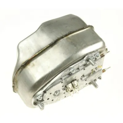 Candy Hoover Staubsauger Kessel 49006937 Heizelement