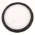 Bild: Candy Hoover Staubsauger Motorfilter 35602278 Luftreinigung