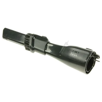 Candy Hoover Staubsauger Polsterdüse 35602121 Saugen, Bürsten