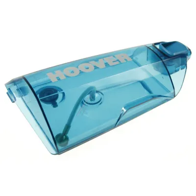 Candy Hoover Staubsauger Tank 48018730 Staubbehälter