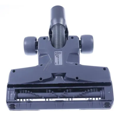 Candy Hoover Staubsauger Turbobürste 48028923 für Teppichböden