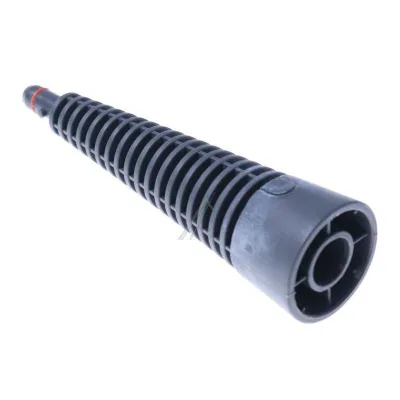 Candy Hoover Staubsaugerdüse 49099531 Dampfreinigung