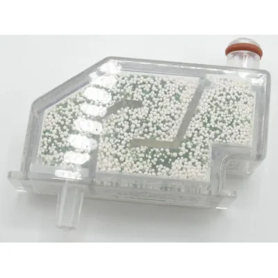 Candy Hoover Staubsaugerfilter 35602321 Limescfilt, Feinstaub