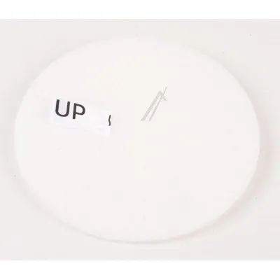 Candy Hoover Staubsaugerfilter 48701603 - Feinstaubfilter