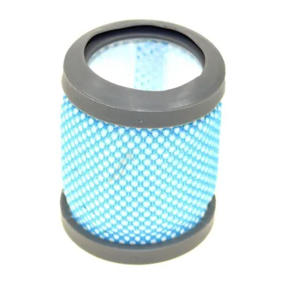 Candy Hoover Staubsaugerfilter Ct501 - Feinstaubfilter