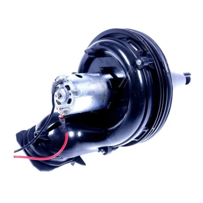 Candy Hoover Staubsaugermotor 48025988 Saugermotor