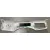Bild: Candy Hoover Waschmaschine Bedienfeld Sensor 41043826 Touch-Steuerung