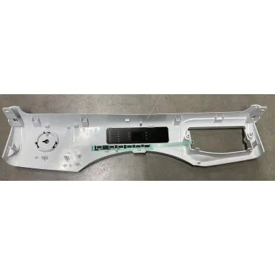 Candy Hoover Waschmaschine Bedienfeld Sensor 41043826 Touch-Steuerung